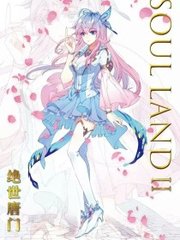 深入了解 捅主任日常最新