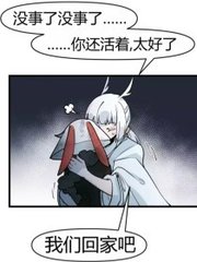 深入了解 日韩在线永久域名自动转跳无广 …