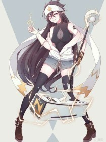 狼导航跳转视频